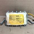73960-06091 | Подушка безпеки пасажира TOYOTA CAMRY 30 02-06