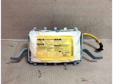 Подушка безопасности пассажира TOYOTA CAMRY 30 02-06