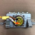 73960-06091 | Подушка безпеки пасажира TOYOTA CAMRY 30 02-06 - Прев'ю 2