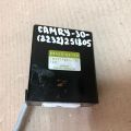 88650-06100 | Блок електронний TOYOTA CAMRY 30 02-06