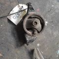 11321-59Y00 | Подушка двигуна задн. NISSAN SUNNY N14 90-96