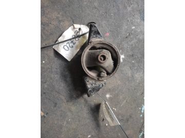 Подушка двигателя задн. NISSAN SUNNY N14 90-96