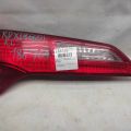34155-TX4-A01 | Фонарь внутренний задн. лев. ACURA RDX 12-19