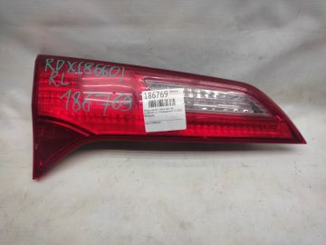 Фонарь внутренний задн. лев. ACURA RDX 12-19