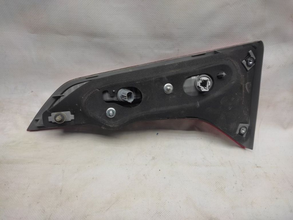 34155-TX4-A01 | Фонарь внутренний задн. лев. ACURA RDX 12-19 - Фото 3