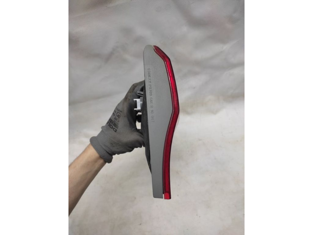 34155-TX4-A01 | Фонарь внутренний задн. лев. ACURA RDX 12-19 - Фото 4