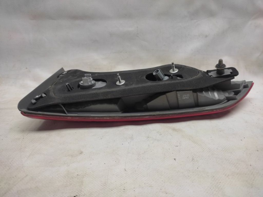 34155-TX4-A01 | Фонарь внутренний задн. лев. ACURA RDX 12-19 - Фото 5