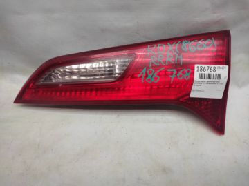 Фонарь внутренний задн. прав. ACURA RDX 12-19