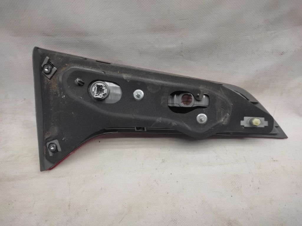 34150-TX4-A01 | Фонарь внутренний задн. прав. ACURA RDX 12-19 - Фото 4