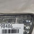 26540-CB810 | ліхтар заднього ходу прав. NISSAN MURANO Z50 02-07 - Прев'ю 4