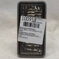 26515-7S600 | Подсветка номера лев. INFINITI QX56 / TITAN / ARMADA 04-16