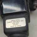 28442-3YR1A | Камера заднего вида NISSAN MURANO Z51 07-14 - Превью 2