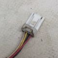 28442-3YR1A | Камера заднего вида NISSAN MURANO Z51 07-14 - Превью 3