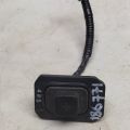 38369-TX4-A01 | Кнопка открывания багажника наружная задн. ACURA RDX 12-19