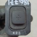 38369-TX4-A01 | Кнопка открывания багажника наружная задн. ACURA RDX 12-19 - Превью 3