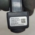 28442-5DA0A | Камера заднего вида INFINITI QX30 16-20 - Превью 3