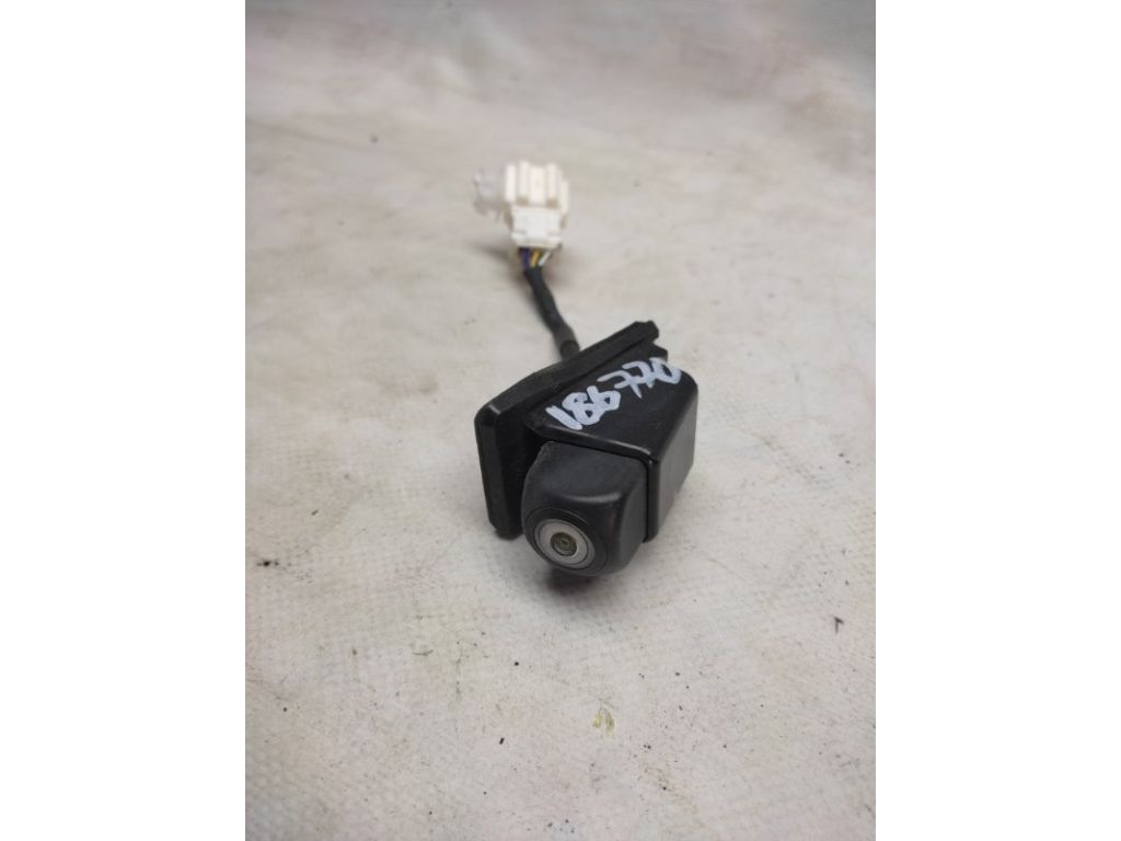 39530-TX4-A01 | Камера заднього виду ACURA RDX 12-19