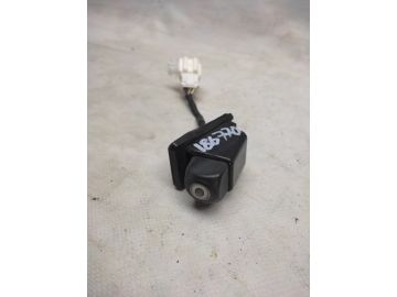 Камера заднього виду ACURA RDX 12-19