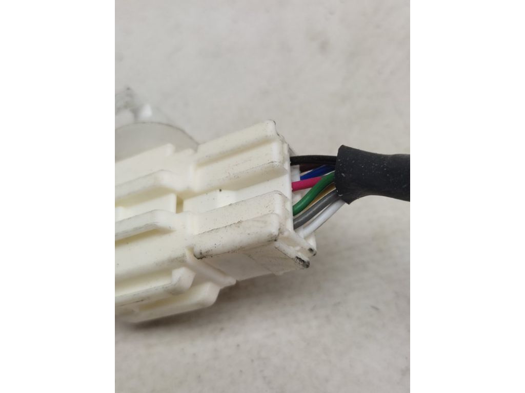 39530-TX4-A01 | Камера заднього виду ACURA RDX 12-19 - Фото 3