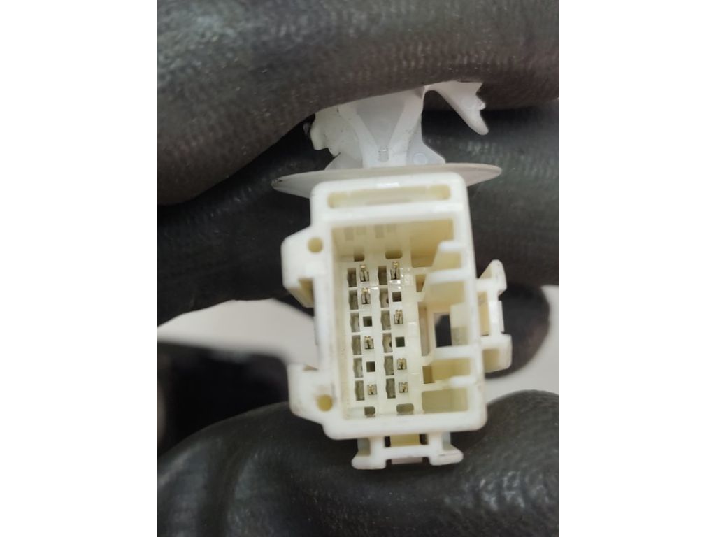 39530-TX4-A01 | Камера заднього виду ACURA RDX 12-19 - Фото 4