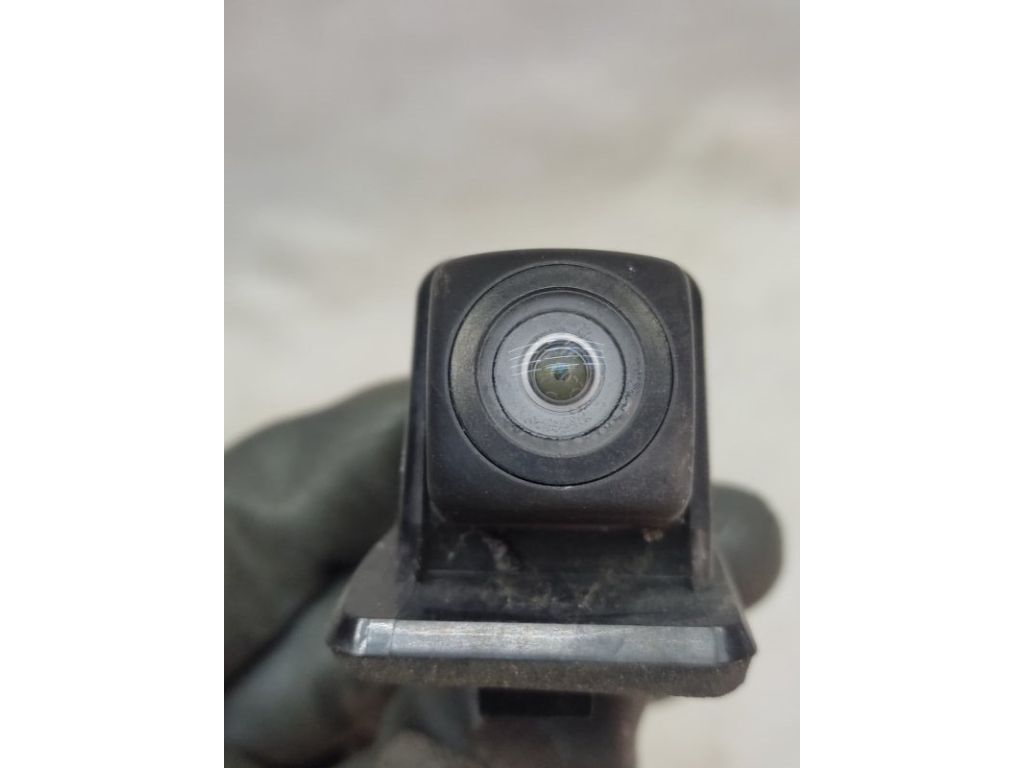 39530-TX4-A01 | Камера заднього виду ACURA RDX 12-19 - Фото 5