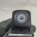 39530-TX4-A01 | Камера заднього виду ACURA RDX 12-19 - Прев'ю 5