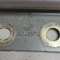 90400-EY10A | Петля крышки багажника задн. лев. INFINITI QX30 16-20 - Превью 3