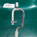 97762-1M100 | Трубка кондиционера KIA FORTE/CERATO TD 08-13 - Превью 4
