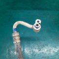 97762-1M100 | Трубка кондиционера KIA FORTE/CERATO TD 08-13 - Превью 5