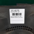 A 211 830 12 13 | Пластик под лобовое стекло / Жабо MERCEDES E-CLASS W211 02-09 - Превью 2