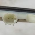 25380-5DA0A | Кнопка открывания багажника наружная задн. INFINITI QX30 16-20 - Превью 3