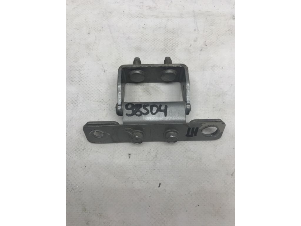 90401-CG000 | Петля кришки багажника лів. INFINITI FX S50 03-08