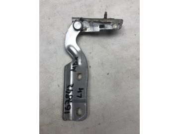 Петля кришки багажника лів. ACURA MDX (YD3) 13-21