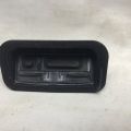 74810-TJB-A01 | Кнопка открывания багажника наружная ACURA RDX 19-