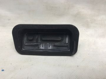 Кнопка открывания багажника наружная ACURA RDX 19-