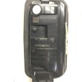 74810-TJB-A01 | Кнопка открывания багажника наружная ACURA RDX 19- - Превью 2