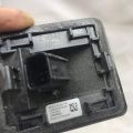 39530-TJB-A01 | Камера заднего вида ACURA RDX 19- - Превью 3