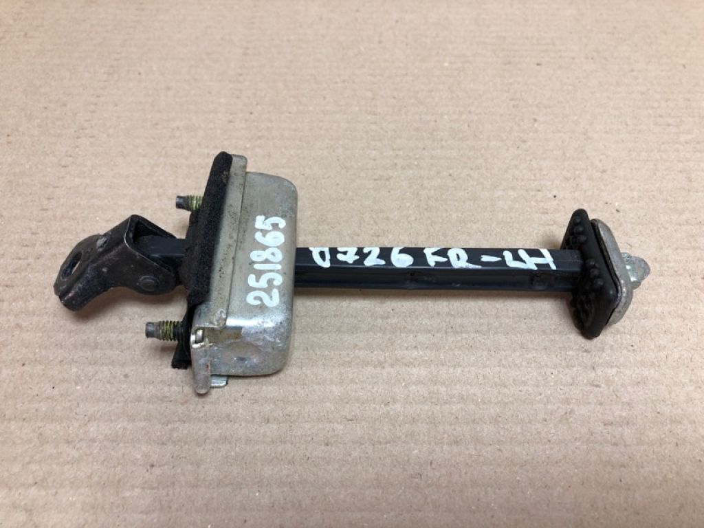 72380-SDA-A01 | Обмежувач дверей передн. лів. HONDA ACCORD USA 03-07