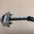 72880-SDA-A01 | Обмежувач дверей задн. лів. HONDA ACCORD USA 03-07