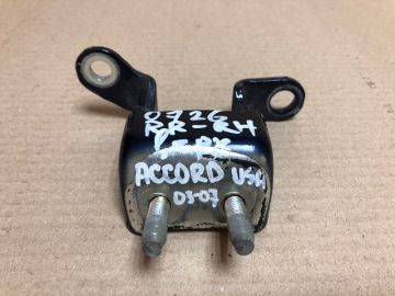 Петля двери верхняя задн. прав. HONDA ACCORD USA 03-07