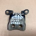 67420-SDA-A01ZZ | Петля двері нижня передн. прав. HONDA ACCORD USA 03-07