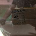 73300-SDA-A10 | Стекло двери передн. прав. HONDA ACCORD USA 03-07 - Превью 2
