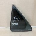 73455-SDA-A10 | Скло дверей глухе задн. лів. HONDA ACCORD USA 03-07
