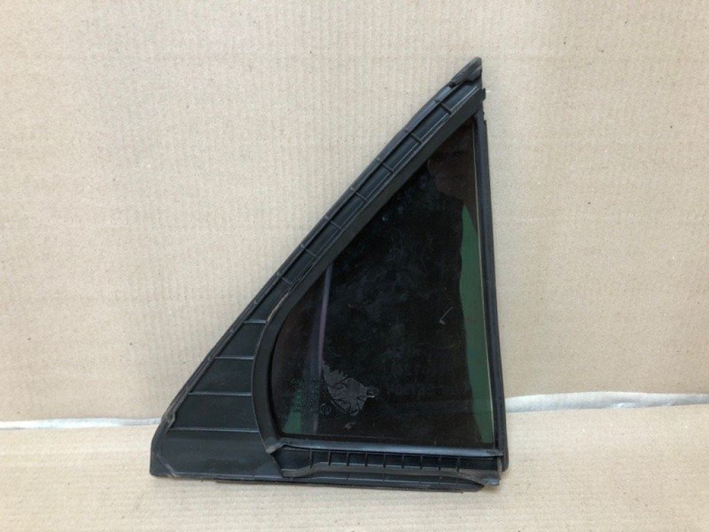 73455-SDA-A10 | Скло дверей глухе задн. лів. HONDA ACCORD USA 03-07 - Фото 3