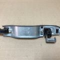 72680-SDA-A01ZN | Ручка двері зовнішня задн. лів. HONDA ACCORD USA 03-07 - Прев'ю 2