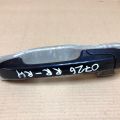 72640-SDA-A01ZN | Ручка двері зовнішня задн. прав. HONDA ACCORD USA 03-07