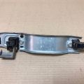 72640-SDA-A01ZN | Ручка двері зовнішня задн. прав. HONDA ACCORD USA 03-07 - Прев'ю 2