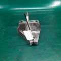 12305-28220 | Кронштейн двигателя прав. SCION TC 04-10