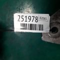 12305-28220 | Кронштейн двигателя прав. SCION TC 04-10 - Превью 2
