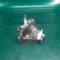 12305-28220 | Кронштейн двигателя прав. SCION TC 04-10 - Превью 3